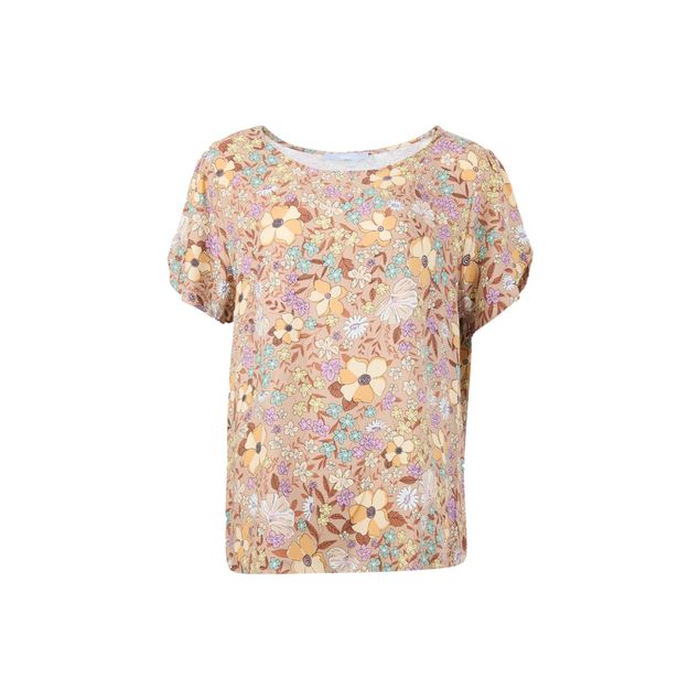 Blusa-We-Floral-Ligera-Para-Mujer