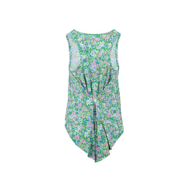 Blusa-We-Floral-Holgada-Para-Mujer