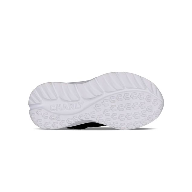 Tenis-Charly-Doble-Velcro-1098964001-Para-Niño