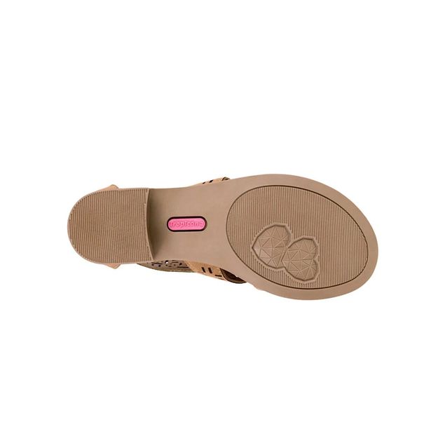 Sandalia-Tropicana-Con-Tacon-340005-Para-Niña