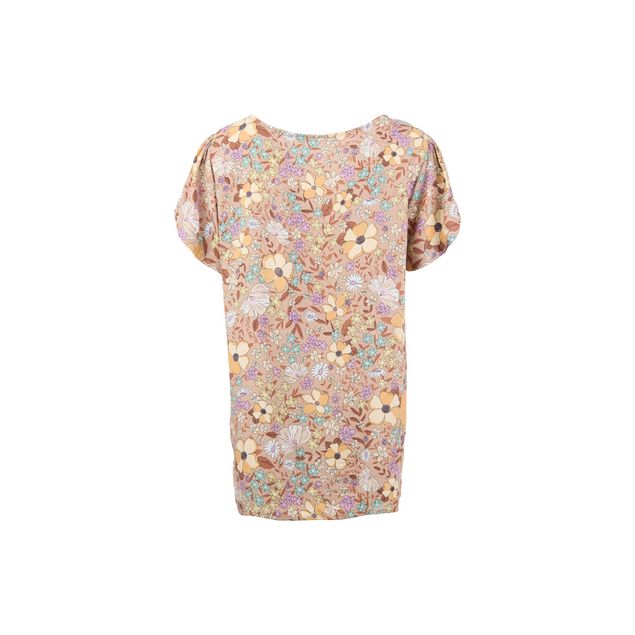 Blusa-We-Floral-Ligera-Para-Mujer
