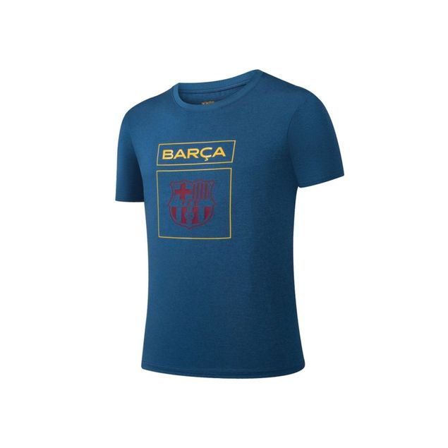 -Playera-Barcelona-FC-Athletic-Para-Hombre-BCNJS524103NV3