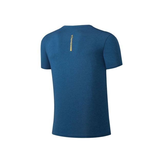 -Playera-Barcelona-FC-Athletic-Para-Hombre-BCNJS524103NV3