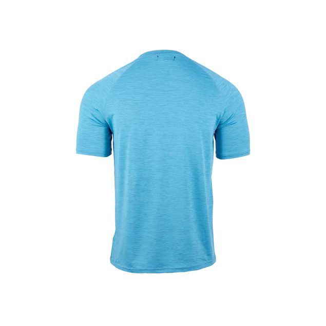 Playera-Southland-Running-Para-Hombre-SOD-6812