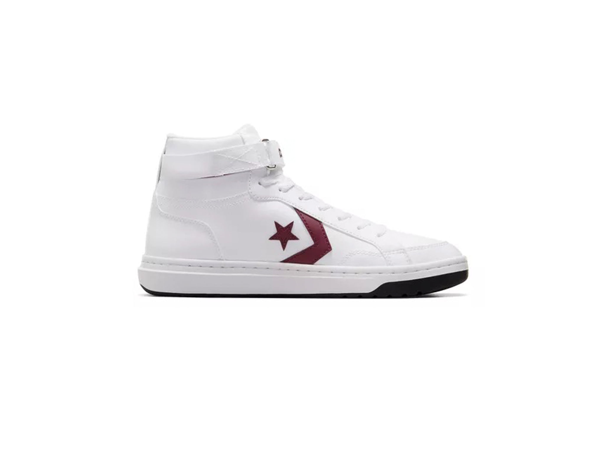 Zapatos Converse Andrea Catalogos Converse Converse Blancos