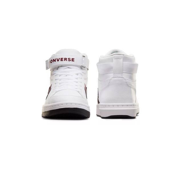 Tenis-Converce-Pro-Blaze-V2-Mid-Para-Hombre-A06627C