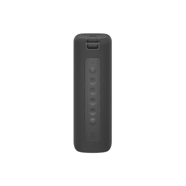 Bocina-Xiaomi-Mi-Portable-Speaker-Bluetooth
