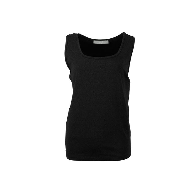 Top-We--Ancho-Licra-Para-Mujer