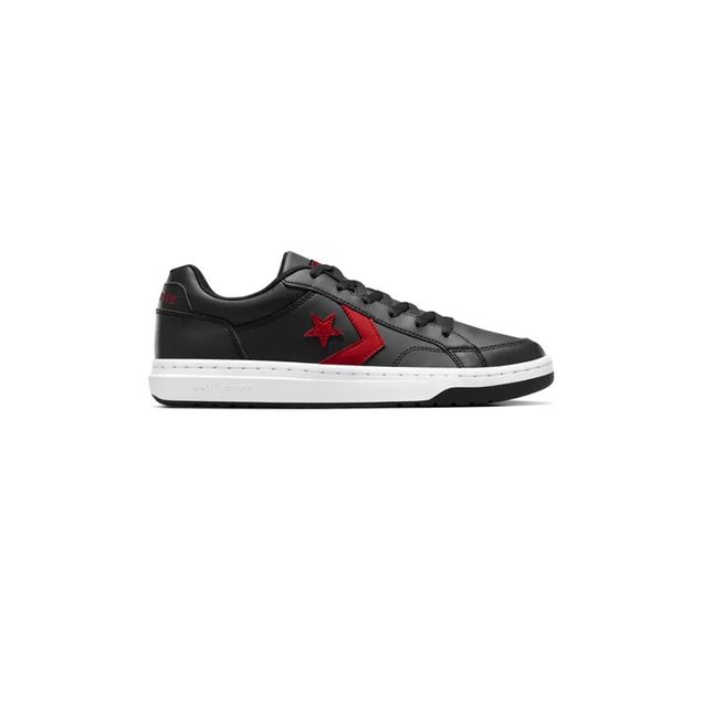 Tenis-Converce-Pro-Blaze-V2-Para-Hombre-A06628C
