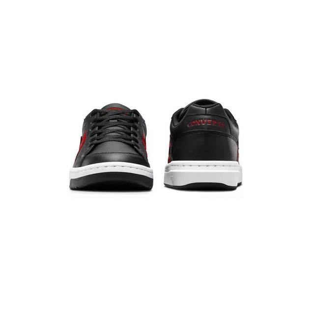 Tenis-Converce-Pro-Blaze-V2-Para-Hombre-A06628C