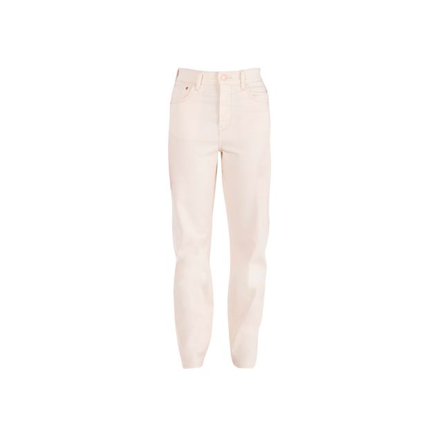 Jeans-Oggi-Slim-Mom-Para-Mujer-2412145