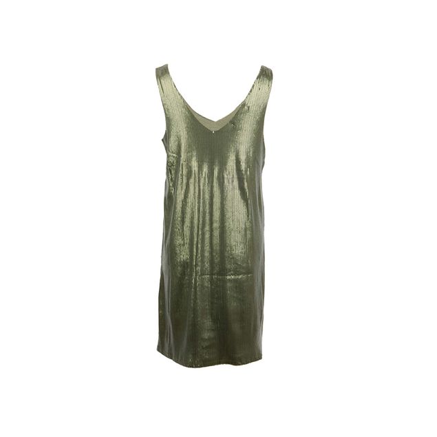 Vestido-We-21-Con-Lentejuela-Para-Mujer