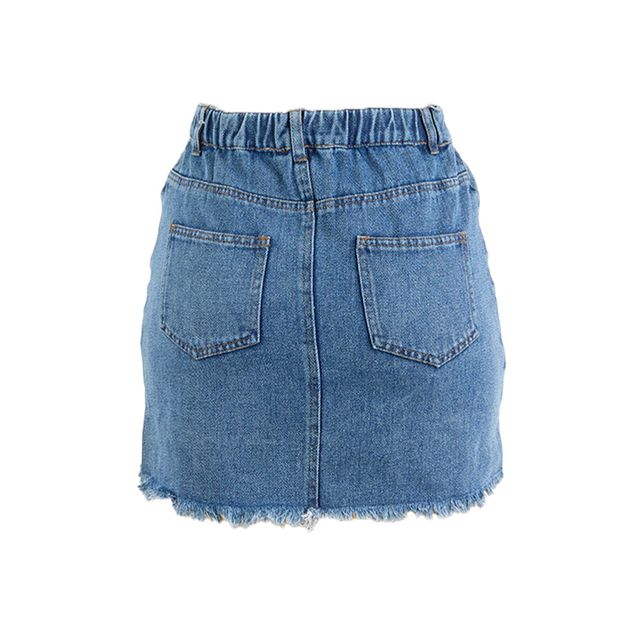 Falda-We-21-Mezclilla-Destruccion-Para-Mujer