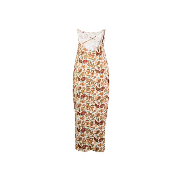 VESTIDO-TX-TIR-L-FLORES