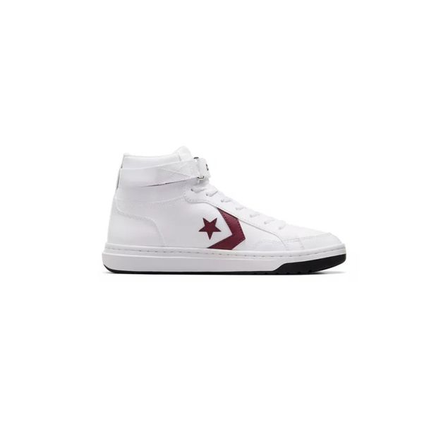 Tenis-Converce-Pro-Blaze-V2-Mid-Para-Hombre-A06627C