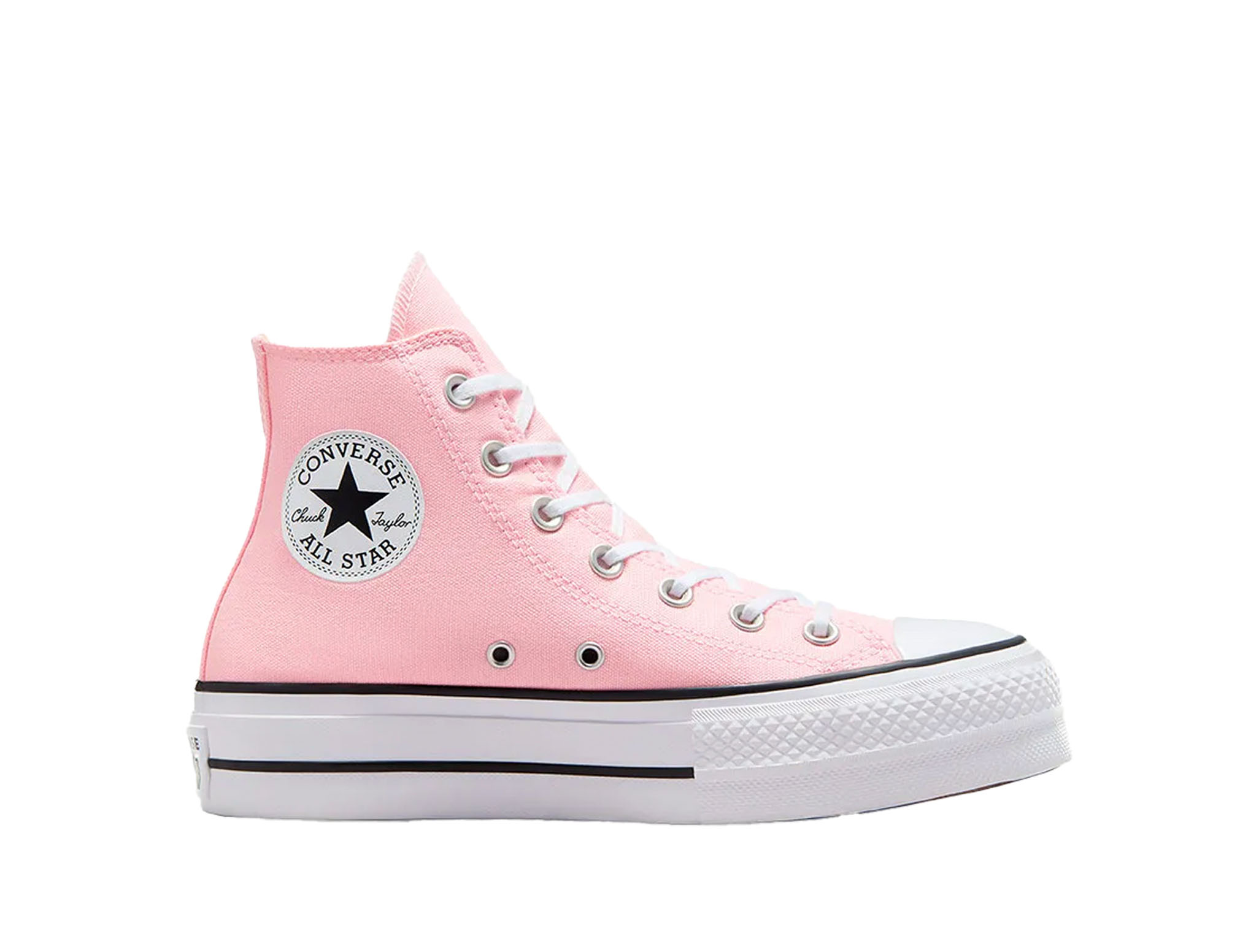 Converse tenis para mujer hotsell