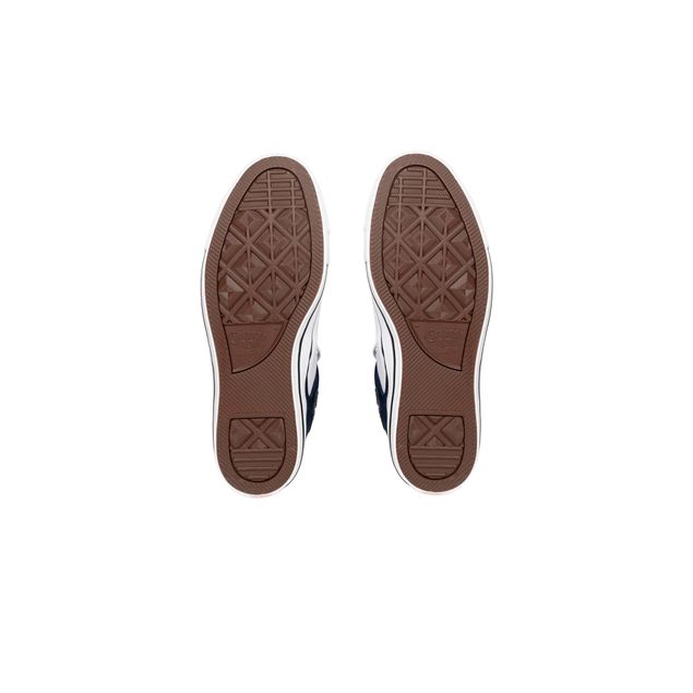 Tenis-Converse-High-Steet-Para-Hombre-A06591C