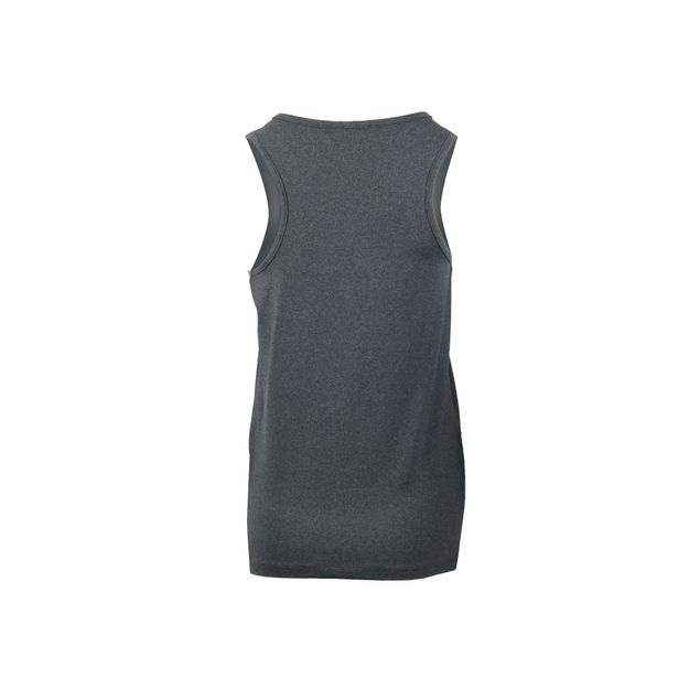 Top-We--Ancho-Licra-Para-Mujer