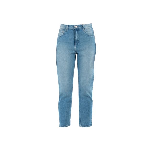 Jeans-Oggi-Mom-Para-Mujer-2412137