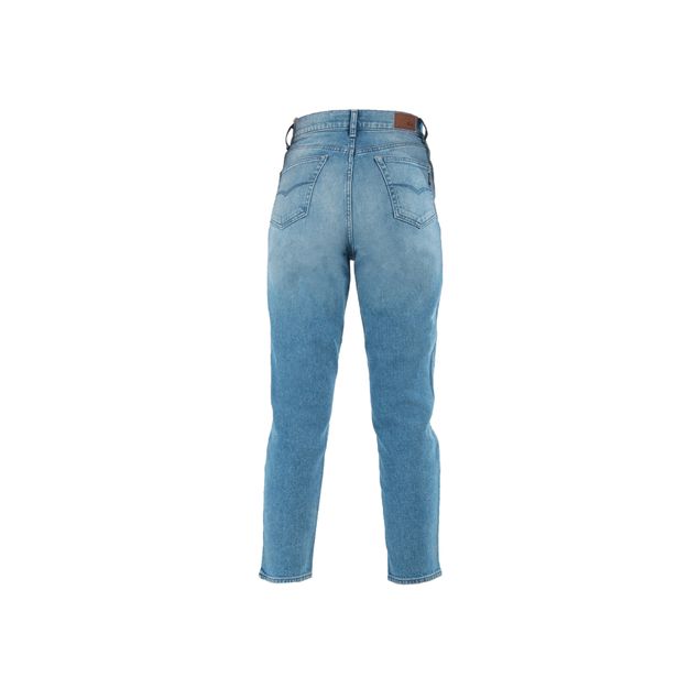 Jeans-Oggi-Mom-Para-Mujer-2412137