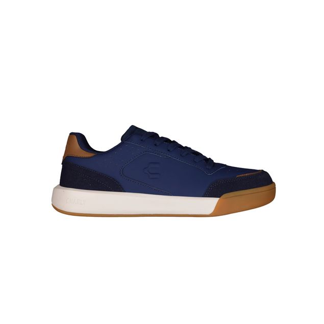 Tenis-Charly-Classic-Para-Hombre-1086709003