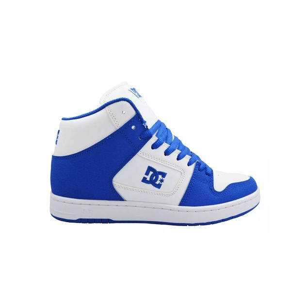 Tenis-Dc-Shoes-Manteca-4-Hi-Para-Hombre-ADYS100743-xBBW-