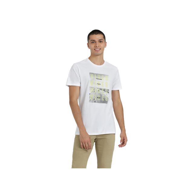 Playera-Denizen-Vibes-Para-Hombre