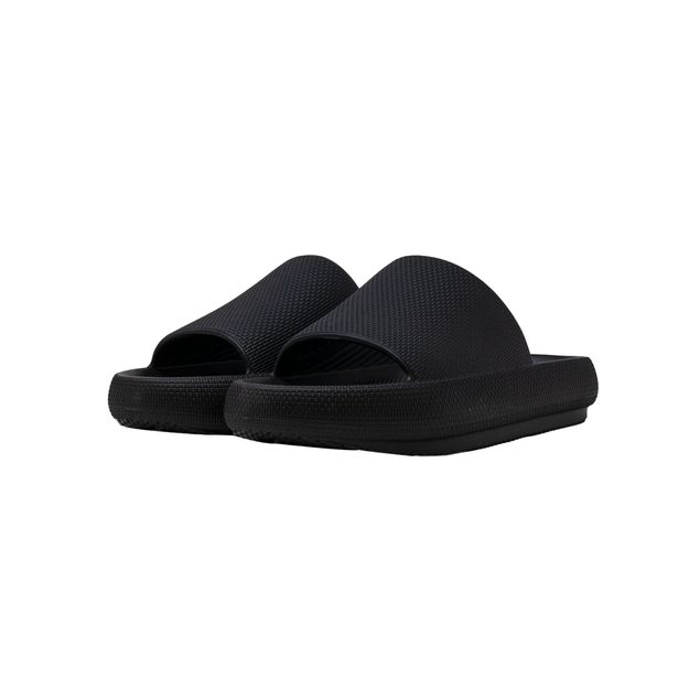 Sandalia-Ferrato-Basic-Para-Hombre