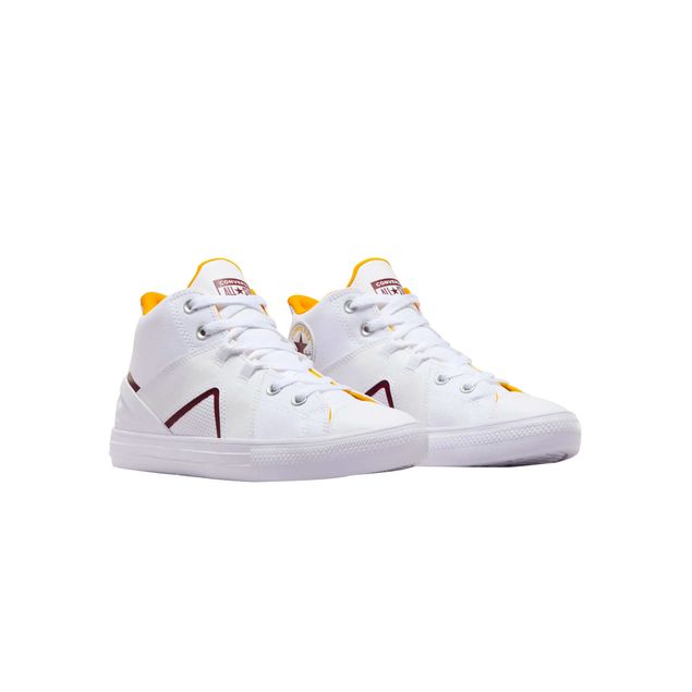 Tenis-Converse-Flux-Ultra-Para-Hombre-MIDA06592C