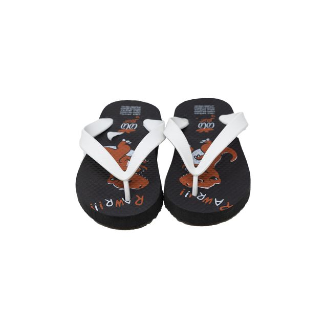 Sandalia-Coco-Bikini-Flip-Dinosaurio-CYTR400103-Para-Niño