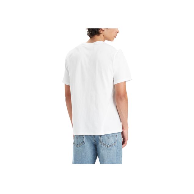 Playera-Levi-S-Estampado-Paisaje-Para-Hombre