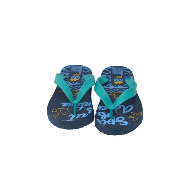 Sandalia-Coco-Bikini-Flip-Oceano-CYTR400102-Para-Niño