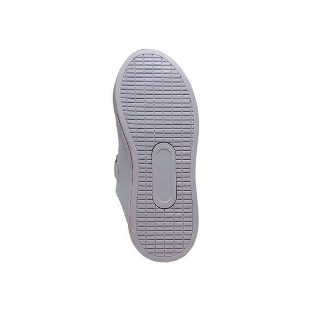 Tenis-Stars-Textil-Con-Estampado-Floral-1-Velcro-Para-Niña