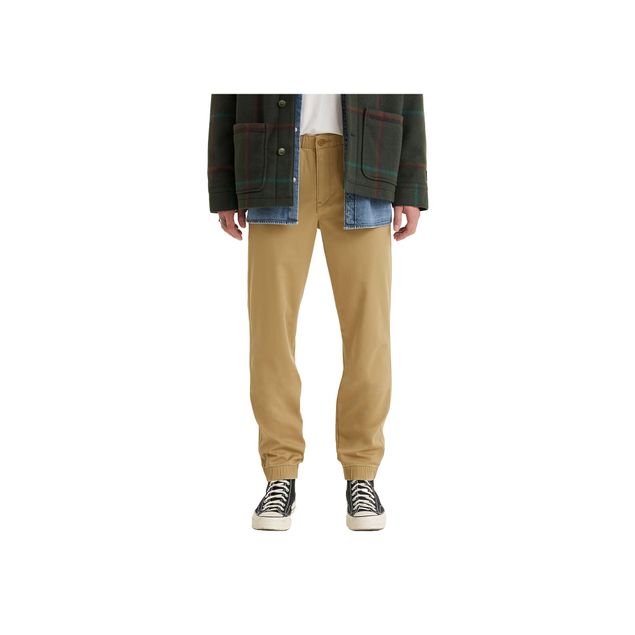Pantalon-Joggers-Levi-S-Chino-Para-Hombre