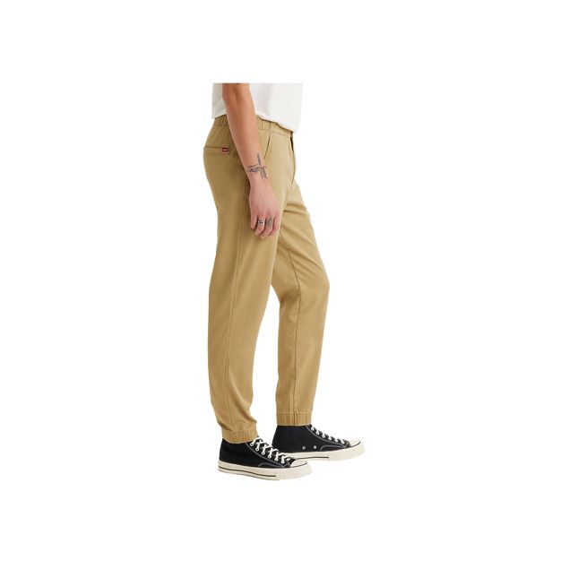 Pantalon-Joggers-Levi-S-Chino-Para-Hombre