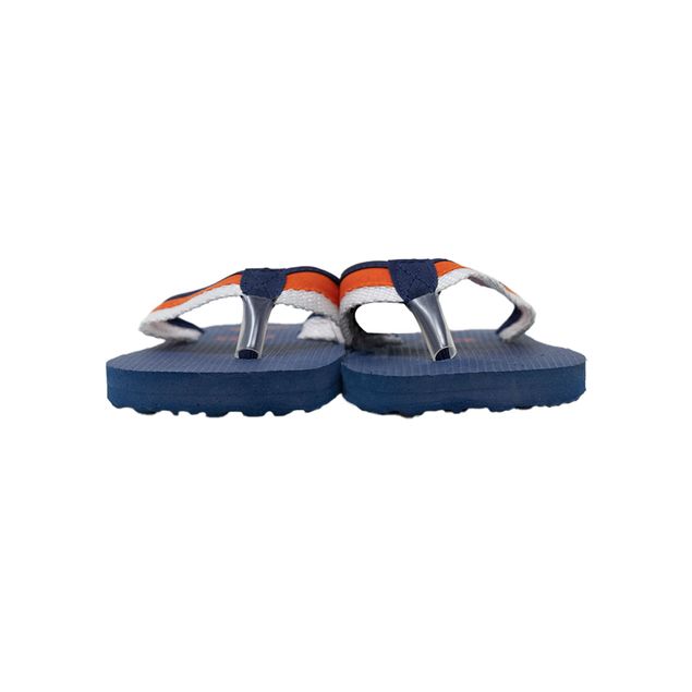 Sandalia-Coco-Bikini-Textil-TXT60011-Para-Joven
