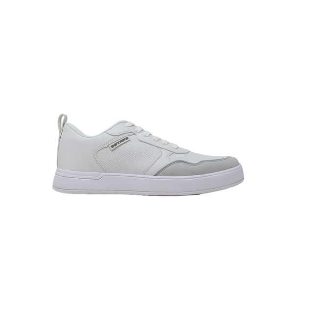 Tenis-Stars-Urbano-Para-Hombre