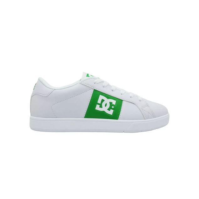 Tenis-Dc-Shoes-Striker-Mx-Para-Hombre-ADYS100696-WGN-