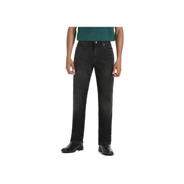 Jeans-Levi-S-Corte-Regular-Para-Hombre