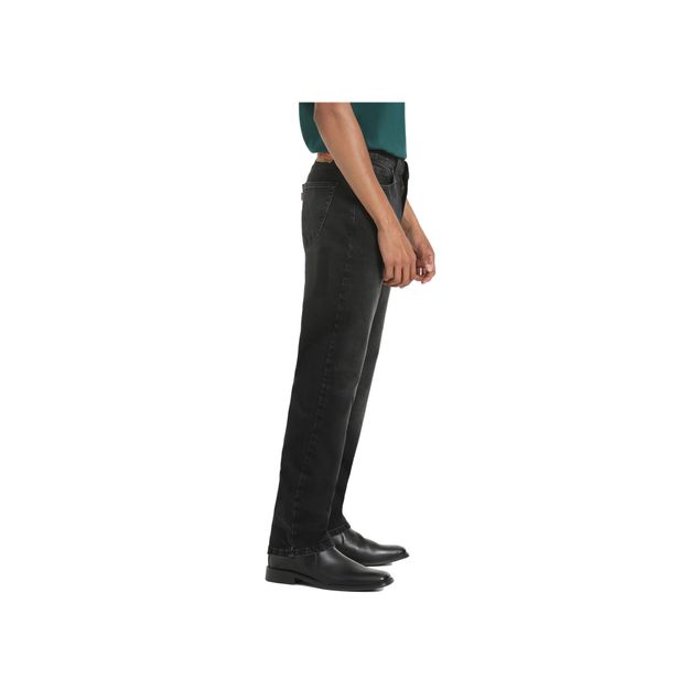 Jeans-Levi-S-Corte-Regular-Para-Hombre