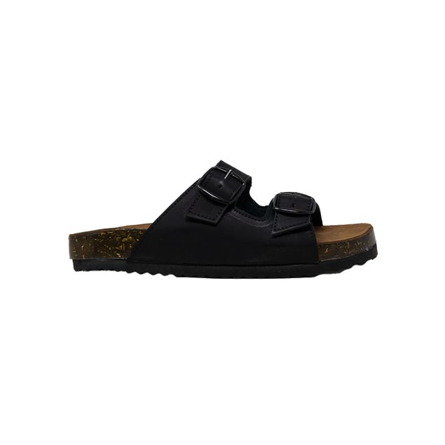 Sandalia-We-Estilo-Birk-615-Para-Mujer