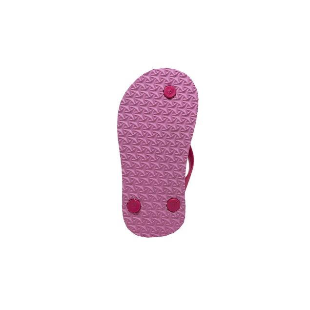 Sandalia-Coco-Bikini-Flip-Conchas-CBTR400117-Para-Niña