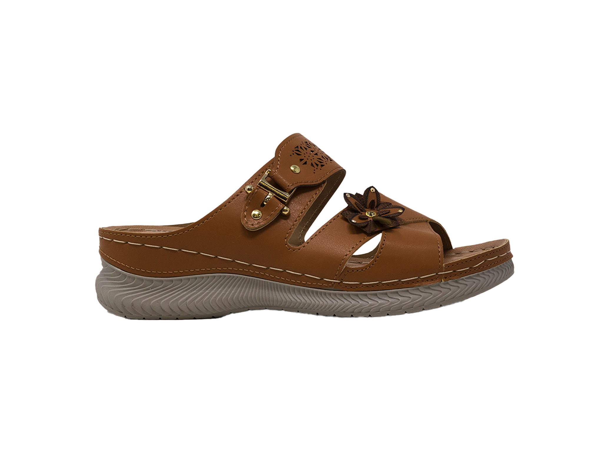 Huaraches andrea hombre online