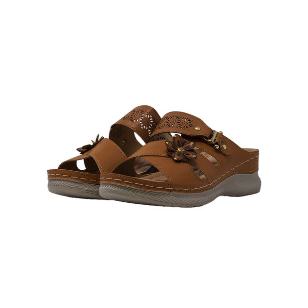 Sandalia-Andrea-Comfort-Floral-Para-Mujer-