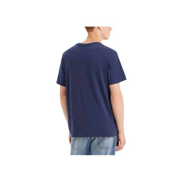 Playera-Levi-S-Con-Logo-Para-Hombre-