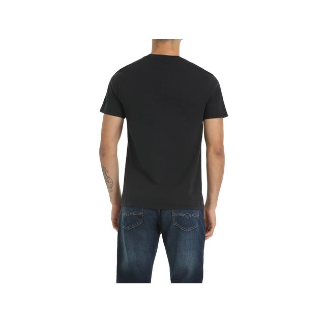 Playera-Denizen-Estampado-From-Para-Hombre