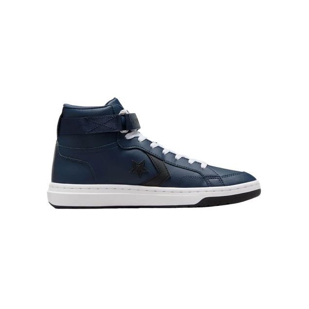 Tenis-Converse-Pro-Blaze-V2-Mid-Para-Hombre-A06626C