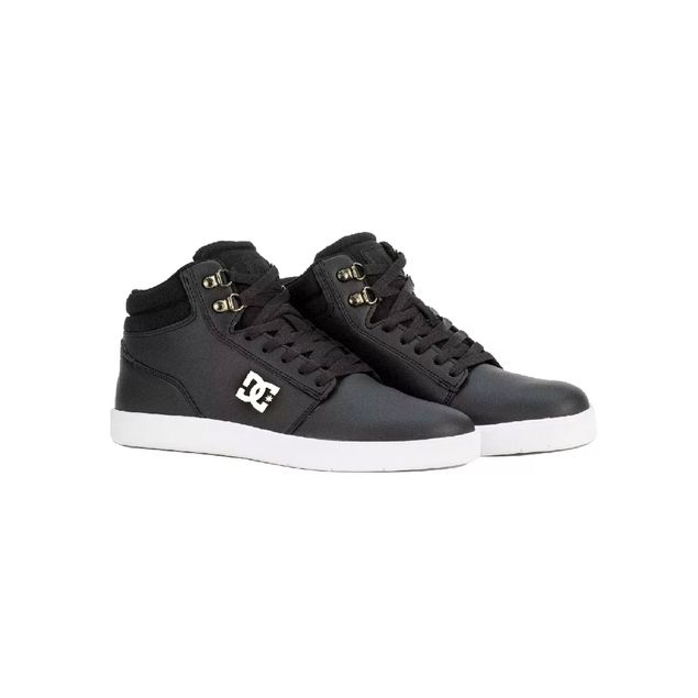 Tenis-Dc-Shoes-Crisis-2-Hi-Mx-Para-Hombre-ADYS100775-BKW-
