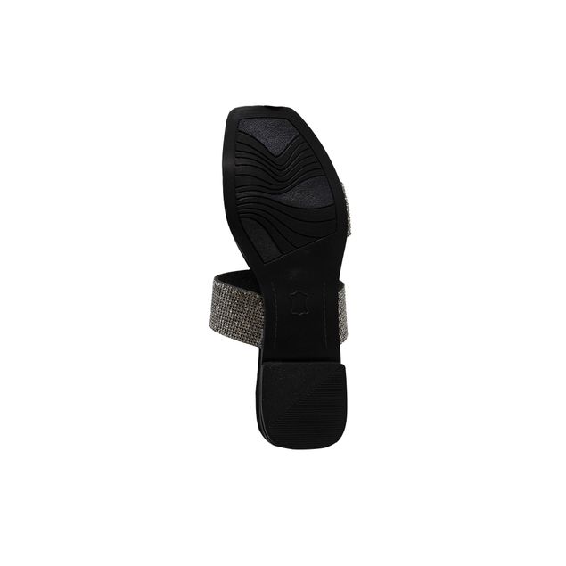 Sandalia-Glam-De-piso-315-Para-Mujer-