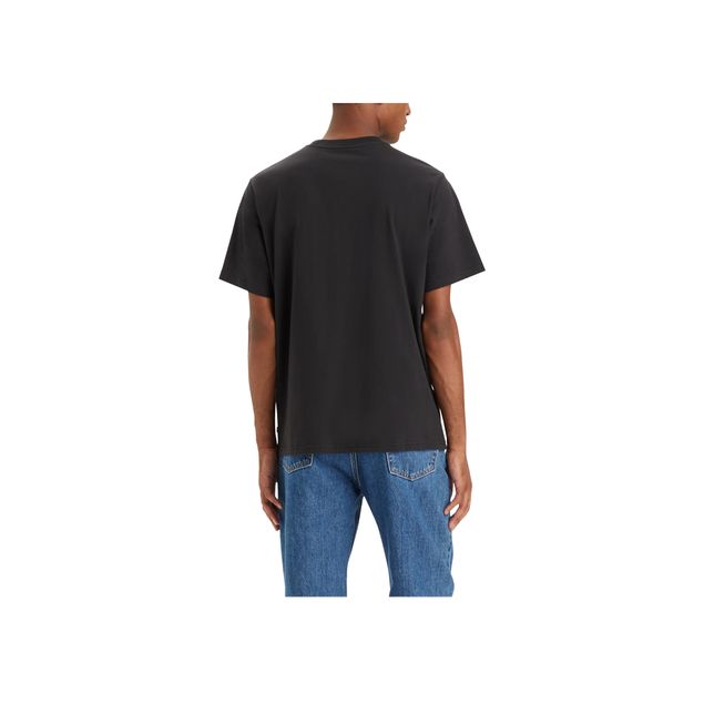 Playera-Levi-S-Estampado-Paisaje-Blanco-y-Negro-Para-Hombre
